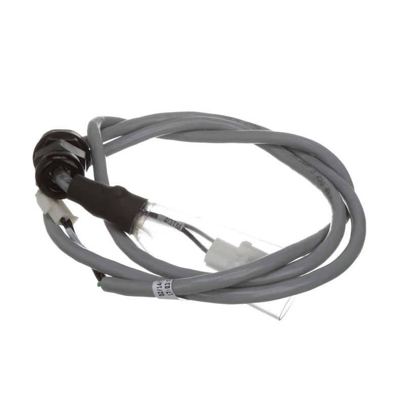 HOBART 00-936253-00002 CABLE FINAL RINSE 44/54 R-L