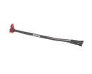 HOBART 00-937695 HARNESS TIME POTENTIOMETER