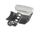 HOBART 00-938684-00003 I KIT FRONT SHOE