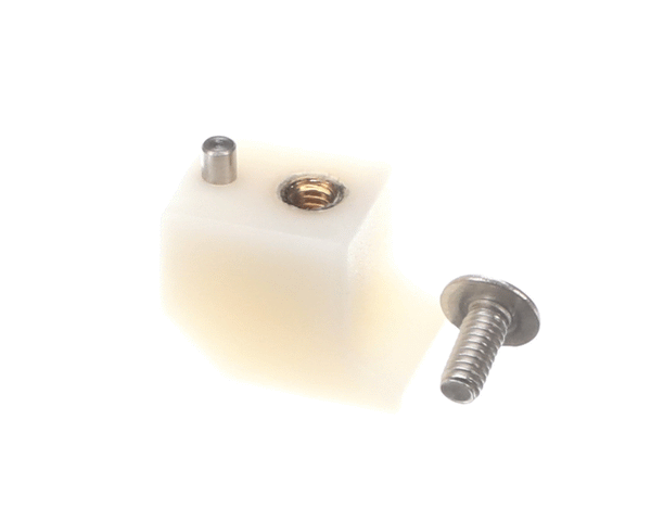HOBART 00-938684-00004 I KIT BUMPER CAGE