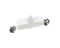 HOBART 00-938684-00011 V1401 I KIT FIXED SHOE