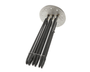 HOBART 00-941318-00003 BOOSTER HEATER STUD 15KW 480V