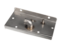 HOBART 00-941685 TANK LID HEAT RECOVERY
