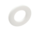 VULCAN 00-945435 SEAL SHAFT