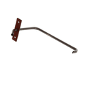 VULCAN 00-945615 NOZZLE HUMIDITY CAVITY