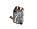 VULCAN 00-946995 SWITCH LIMIT ROLLER LEVER 5 AMP
