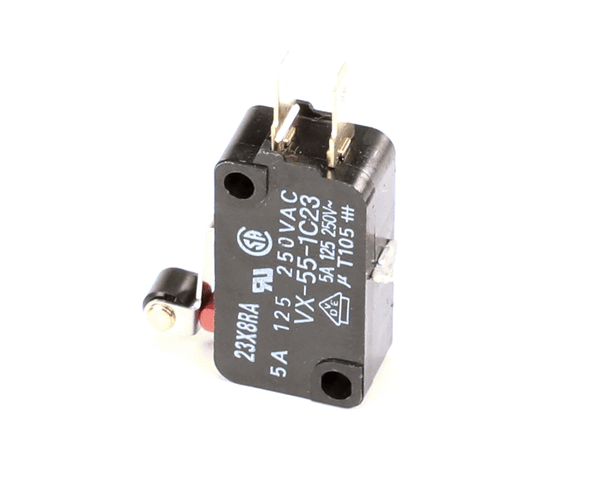 VULCAN 00-946995 SWITCH LIMIT ROLLER LEVER 5 AMP