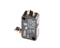 VULCAN 00-946995 SWITCH LIMIT ROLLER LEVER 5 AMP