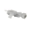 HOBART 00-950372-00002