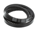 HOBART BV-013-37 BELT V BX CROSS SECTION