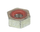 VULCAN NS-049-09 NUT ASSEMBLY 10-32