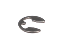 HOBART RR-011-99 RING RETAINING MET DIN 6799