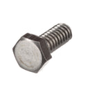 VULCAN SC-066-06 SCREW