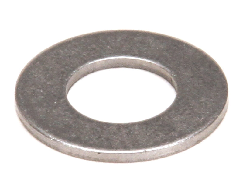 HOBART WS-008-09 WASHER