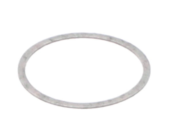 HOBART WS-021-18 WASHER