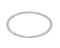 HOBART WS-021-18 WASHER