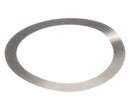 HOBART WS-030-91 WASHER 1.188 X 1.500 X .003