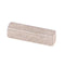 HOBART 00-012430-00048