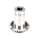 HOBART 00-024889-00002