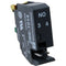 HOBART 00-087711-286-1