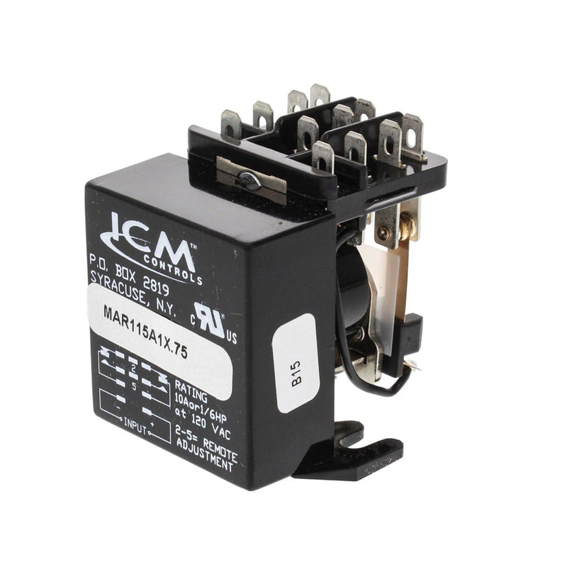 HOBART 00-087714-016-1