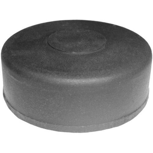 HOBART 102467-1 CAP (BLACK)