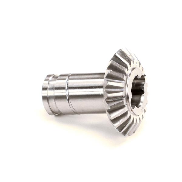 HOBART 00-104040-00002