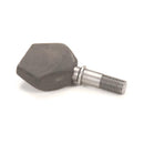 HOBART 00-108197-00013