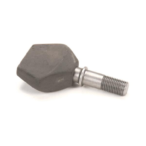 HOBART 00-108197-00013