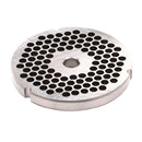 HOBART 00-108582-00001