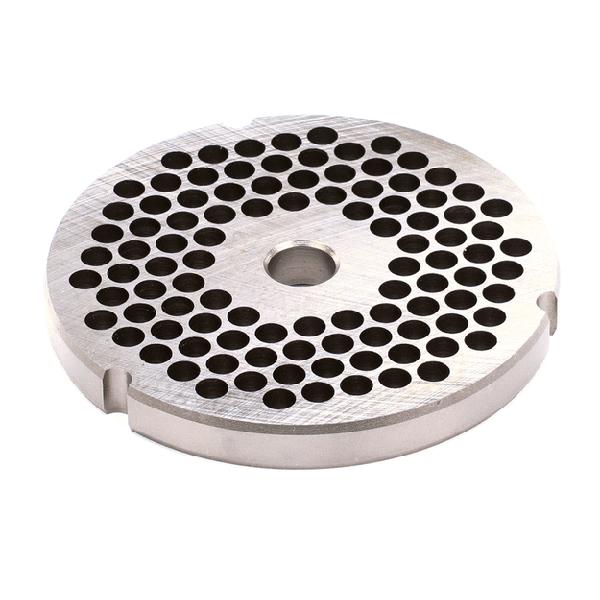 HOBART 00-108582-00001