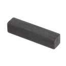 HOBART 00-109070-00008