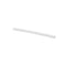 HOBART 00-112378-00004