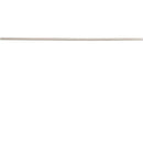 HOBART 112378-49 DOOR SLIDE (26 1/8 DOOR