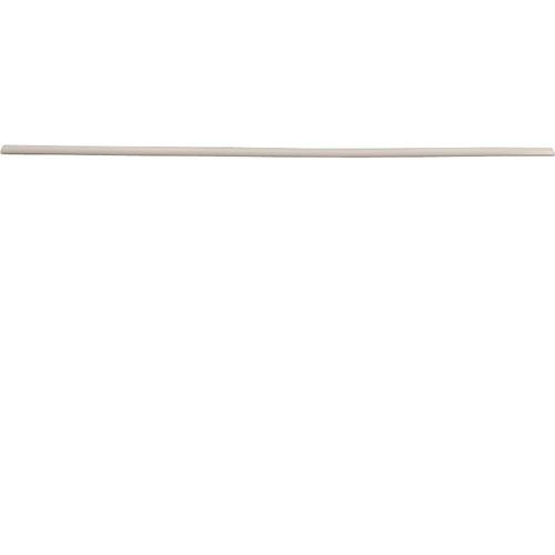 HOBART 112378-49 DOOR SLIDE (26 1/8 DOOR