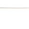 HOBART 112378-49 DOOR SLIDE (26 1/8 DOOR