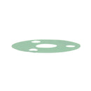 HOBART 00-116654-00001