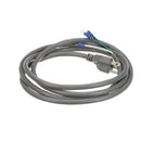 HOBART 00-117542-00007