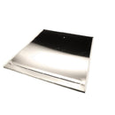 HOBART 00-119006-00002