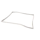 HOBART 00-280984-00014