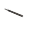 HOBART 00-290052-00001