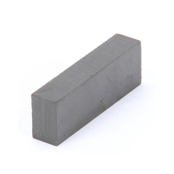 HOBART 00-290160 MAGNET