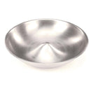 HOBART 00-291586-00001