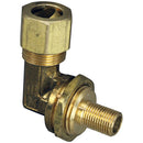 HOBART 00-404079-0000F