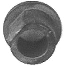 HOBART 00-404629-00001