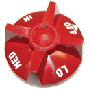 HOBART 00-407727-00002