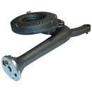 HOBART 00-409644-000G9