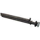 HOBART 00-411684-000G1