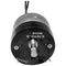 HOBART 00-411690-00003