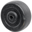 HOBART 00-415342-00002